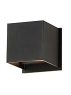 et2-lighting_e41308-bk