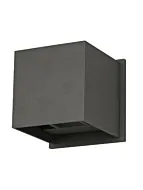 et2-lighting_e41308-bz