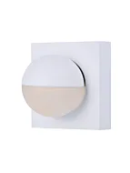 et2-lighting_e41326-wt