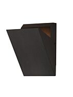 et2-lighting_e41333-bk_1