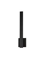 et2-lighting_e41342-bk