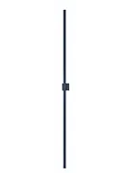 et2-lighting_e41348-bz