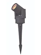 et2-lighting_e41350-bz