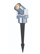 et2-lighting_e41350-sa