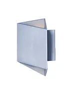 et2-lighting_e41373-sa