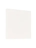 et2-lighting_e41388-wt