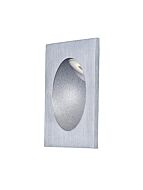 et2-lighting_e41403-sa