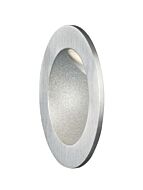 et2-lighting_e41404-sa