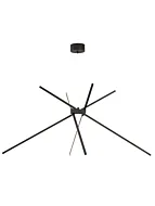 et2-lighting_e41443-bk