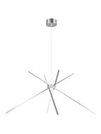 et2-lighting_e41443-sa