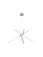 et2-lighting_e41443-sa
