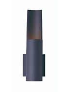 et2-lighting_e41524-bz