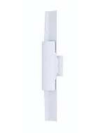 et2-lighting_e41526-wt