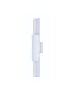 et2-lighting_e41526-wt