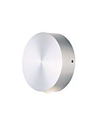et2-lighting_e41540-sa