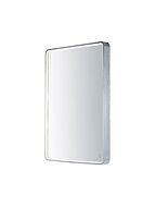 et2-lighting_e42014-90al
