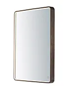 et2-lighting_e42014-90brz