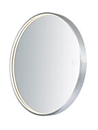 et2-lighting_e42016-90al