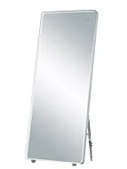 et2-lighting_e42018-90al