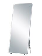 et2-lighting_e42018-90al