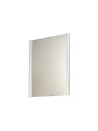 et2-lighting_e42082-90pc