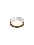 et2-lighting_e51010-wtbk