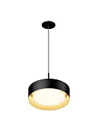 et2-lighting_e51011-bkgld