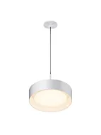 et2-lighting_e51011-wt