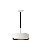 et2-lighting_e51011-wtbk