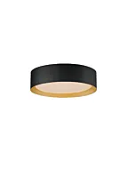 et2-lighting_e51012-bkgld