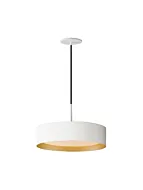 et2-lighting_e51013-wtgld