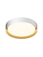 et2-lighting_e51014-wtgld