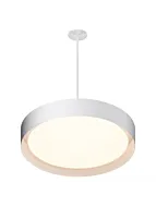 et2-lighting_e51015-wt