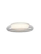 et2-lighting_e51021-10wt