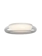 et2-lighting_e51022-10wt