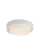 et2-lighting_e51042-wt