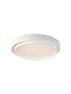 et2-lighting_e51046-wt