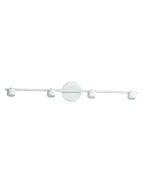 et2-lighting_e52004-wt