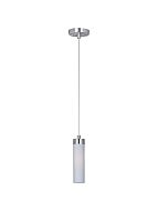 et2-lighting_e53009-11