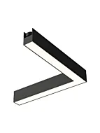 et2-lighting_etl29212-bk