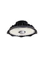 etlin-daniels_hbra7-150w4mb-cw-g