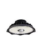 etlin-daniels_hbra7-150w5mb-cw-g