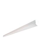 etlin-daniels_stl58-65wl50-wh