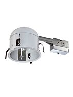 eurofase-lighting_21953-019