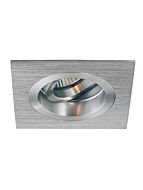 eurofase-lighting_22748-10