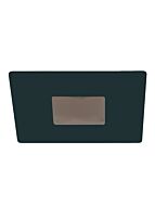 eurofase-lighting_23337-01