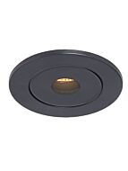 eurofase-lighting_23660-01