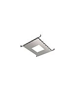 eurofase-lighting_24055-017