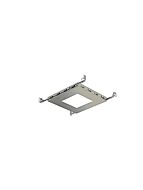 eurofase-lighting_24057-011