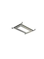 eurofase-lighting_24059-015
